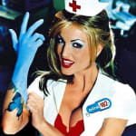 Álbum Vinilo Blink-182 Enema Of The State por $591 | Amazon