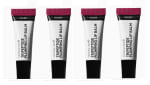 4 x The INKEY List Bálsamo Labial Tripéptido 10ml Voluminizador Hidratante a 27.96€