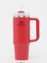 Quencher® H2.0 FlowState™ Tumbler | 0.89L voor €30 bij Snipes