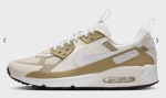 Nike Air Max 90 Drift sneakers voor €100 bij Snipes