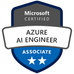 Microsoft AI Skills Fest Certificación Azure Gratis