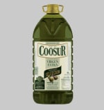 Aceite de Oliva Virgen Extra Coosur Selección 5L por 25,95€