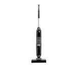 Aspiradora y Trapeadora Aiwa Inalambrica Vertical Aw-amx6 $106.990 en Mundo Lider, cl