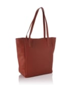 Bolso Tote Tom Tailor por 9.99€.