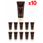Lancaster 365 Skin Repair Youth Memory Night Cream pack 10 ud x 7 ml por 14.99€