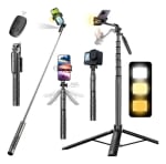 Tripie Celular Bluetooth por $246 | Mercado Libre