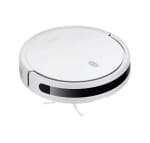 Xiaomi Robot Vacuum E12 Robot Aspirador por 68.18€