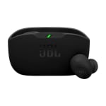 Audífonos Wave Buds 2 Negro JBL por $39.990