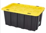 Caja organizadora Apilable 150 lt por $16.990