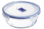 Boîte de conservation 92 cl Pure Box Active à 13,55€