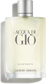Perfume Armani Acqua Di Gio for Men 200ml por $1,788 | Oferta Amazon
