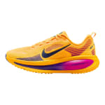 Chaussures de running Nike Vomero 18 Homme pour 74,99€ chez Private Sport Shop