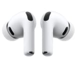 APPLE AirPods Pro 3 voor €229