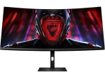 Monitor gaming Xiaomi G34 34 pulgadas por 209,99€