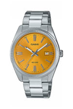 Reloj CASIO Timeless MTP-1302PD-9AV (38,5 mm) por 25,90€ en Showroomprivé
