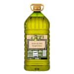 Hacendado Aceite de oliva virgen extra (garrafa) por 19€ en Mercadona