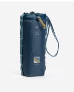 Housse isotherme Quechua pour gourde de randonnée à 5,99€