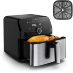Friteuse sans huile MOULINEX Easy Fry XXL 7.5L à 79,99€