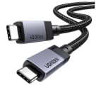 UGREEN USB C-kabel voor €14,24