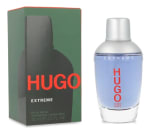 Perfume Hugo Extreme 75ml por $498 | Mercado Libre