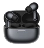 Xiaomi Redmi Buds 8 Pro True Wireless por 25,90€
