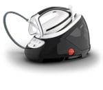 TEFAL Pro Express Ultimate GV9550 Stoomgenerator voor €151 bij Coolblue