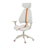 GRUPPSPEL silla gaming, Gunnared beige por 99€
