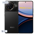 Xiaomi POCO F7 Ultra voor €443,99