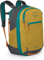Osprey Daylite Expdbl Travel Pack voor €66,67 bij Amazon