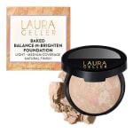 LAURA GELLER Balance-n-Brighten Base Polvo por 13,12€