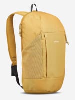 Mochila de montaña y senderismo 10L Quechua NH100 por 5.99€