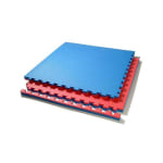 Alfombra Goma Eva Dual 2.0 Talbot Rebaja $6.950 disponible en abc, Chile