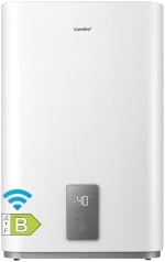 COMFEE CWH15ED1350EUW Calentador Eléctrico de Pared de 50L por 196.99€
