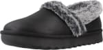 Skechers Dames Cozy Up Slippers voor €22,47 bij Bol