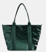 Bolso shopper metalizado Scalpers por 29.99€