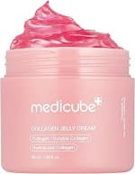 Oferta hasta 50% descuento productos medicube de belleza a precios locura