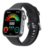 Reloj inteligente Huawei Watch Fit 4 por 84.28€