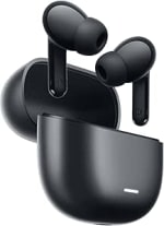 Xiaomi Redmi Buds 8 Lite Auriculares inalámbricos Bluetooth in-Ear por 18.09€