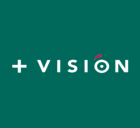 Armazones Ray-Ban con hasta 50% de descuento en +Visión