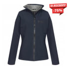 Chaqueta Helly Hansen Artic Shelled por 57,23€
