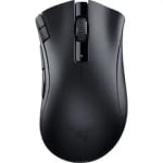 Razer Deathadder V2 X HyperSpeed - Draadloze Gaming Muis voor €39,77 bij Joybuy