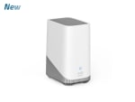 Eufy HomeBase S380 (HomeBase 3) – £79.50 via App w/ Code