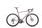Vélo de route carbone Specialized Tarmac SL8 Expert Ultegra Di2 à 4.657,82€