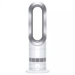 Dyson AM09 Hot + Cool Fan Heater + 2 Year Guarantee - W/Code - Free C&C