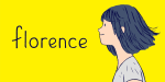 Videojuego Florence por 1.69€