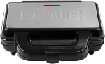 Haden Deep Fill Sandwich Maker