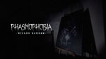 Festival del Miedo de Steam: juegos de terror con hasta -90%