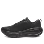 Nike Men's Vomero Plus SP Running Trainers - Sizes 6 - 12 - Discount at Checkout