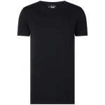 Camiseta Jack Parker por 2.98€