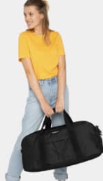 Eastpak Station+ reistas 58 L voor €27,50 bij Bol